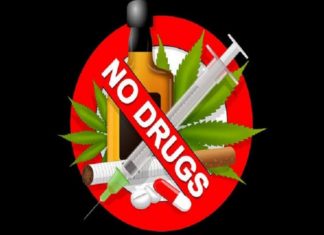 ലഹരിമുക്ത നഗരസഭ ലക്ഷ്യം; വളാഞ്ചേരിയിൽ പുതിയ പദ്ധതി