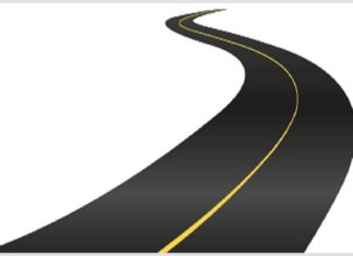 കെഎൻജി റോഡിന്റെ വീതികൂട്ടൽ; നിലമ്പൂരിൽ നടപടികൾ വൈകുന്നു