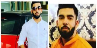 കാസർഗോട്ടെ പ്രവാസിയുടെ മരണം തലയ്ക്കടിയേറ്റ്; പോസ്റ്റുമോർട്ടം റിപ്പോർട് Kasargod expatriate murder; Postmortem report