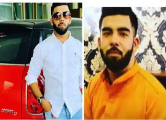 കാസർഗോട്ടെ പ്രവാസിയുടെ മരണം തലയ്ക്കടിയേറ്റ്; പോസ്റ്റുമോർട്ടം റിപ്പോർട് Kasargod expatriate murder; Postmortem report