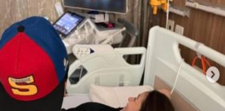 Alia Bhatt Gets pregnant And She Share News In Social Media