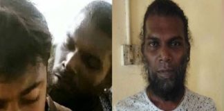 വില്ലൻ വേഷങ്ങളിലൂടെ ശ്രദ്ധിക്കപ്പെട്ട എൻഡി പ്രസാദിനെ മരിച്ച നിലയിൽ കണ്ടെത്തി ND Prasad, who was noticed through his villainous roles, was found dead