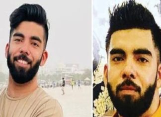 പ്രവാസിയുടെ കൊലപാതകം; പ്രതികൾക്കായി ഇന്ന് ലുക്ക്ഔട്ട് നോട്ടീസ് പുറത്തിറക്കും kasargod murder