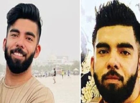 kasargod murder