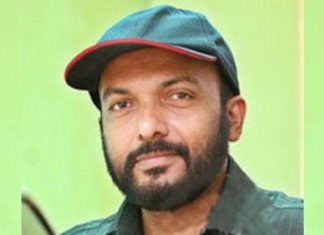 Bail Application Of Crime Nandakumar Will Be Consider Today