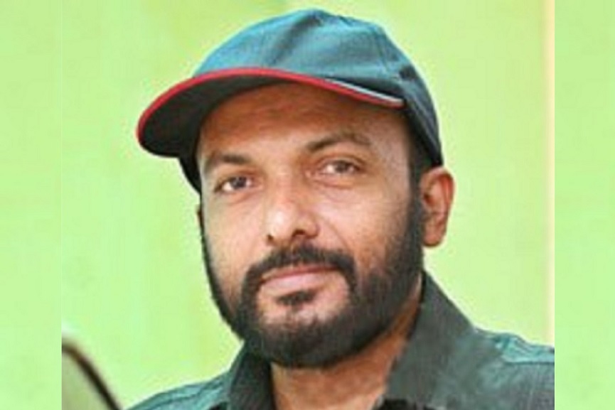 Bail Application Of Crime Nandakumar Will Be Consider Today Bail Application Of Crime Nandakumar Will Be Consider Today