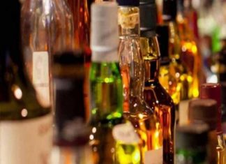 വിദേശമദ്യത്തിനും ബിയറിനും വൈനിനും വില കൂട്ടി; തിങ്കളാഴ്ച മുതൽ പ്രാബല്യത്തിൽ Liquor Price