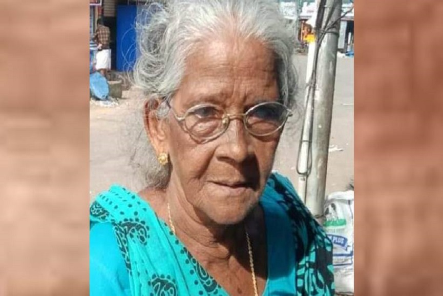 pathanamthitta-old-lady-died-of-electric-shock pathanamthitta-old-lady-died-of-electric-shock