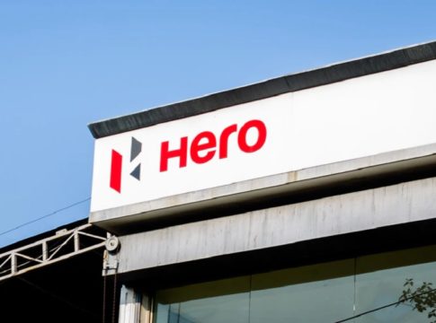 വില വർധനയുമായി ഹീറോ; ജൂലൈ 1 മുതൽ പ്രാബല്യത്തിൽ വരും Hero-MotoCorp