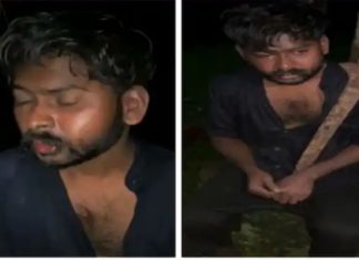 balussery-mob-attack