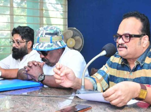 മദര് തെരേസ പുരസ്കാരങ്ങൾ പ്രഖ്യാപിച്ചു; വിതരണം 26ന് തലസ്ഥാനത്ത്