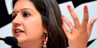 "Which Hindutva...?": Shiv Sena Counters Eknath Shinde's Ideology Claim