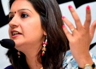 "Which Hindutva...?": Shiv Sena Counters Eknath Shinde's Ideology Claim