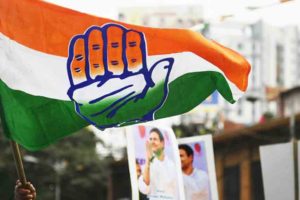 Congress