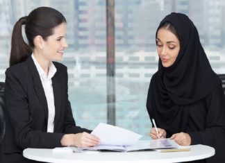 യുഎഇ സ്വദേശിവൽക്കരണം; സമയപരിധി ഡിസംബർ 31ന് അവസാനിക്കും Pravasi Lokam