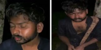 ബാലുശേരിയിൽ സിപിഎം പ്രവർത്തകന് ക്രൂരമർദ്ദനം