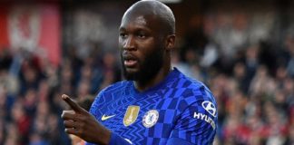 റൊമേലു ലുക്കാക്കു സീരി എയിലേക്ക് മടങ്ങുന്നു; കൂടുമാറ്റം ഇന്റർ മിലാനിലേക്ക് romelu-lukaku-