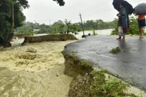 assam-floods