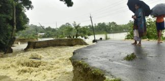 assam-floods