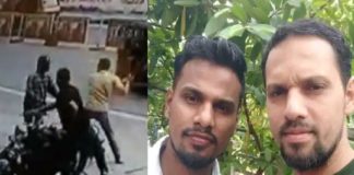 palakkad-anas-murder