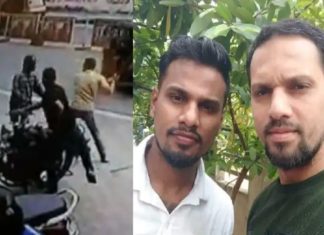 palakkad-anas-murder