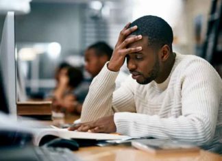 Kerala Muslim Jamaath on Distance learning