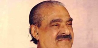 പാലാ ജനറല് ആശുപത്രിക്ക് കെഎം മാണിയുടെ പേര് നല്കും Pala General Hospital will be named after KM Mani