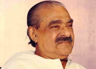പാലാ ജനറല് ആശുപത്രിക്ക് കെഎം മാണിയുടെ പേര് നല്കും Pala General Hospital will be named after KM Mani