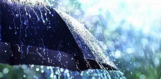 സംസ്ഥാനത്ത് വേനൽമഴ കനക്കുന്നു; മൂന്ന് ദിവസം ഇടിമിന്നലോട് കൂടിയ മഴ rain for five days in the state