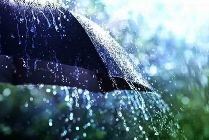 സംസ്ഥാനത്ത് വേനൽമഴ കനക്കുന്നു; മൂന്ന് ദിവസം ഇടിമിന്നലോട് കൂടിയ മഴ rain for five days in the state