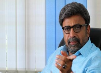പൾസർ സുനിയുടെ കത്തിൽ നടൻ സിദ്ദീഖിന്റെ പേര്; ചോദ്യം ചെയ്ത് ക്രൈം ബ്രാഞ്ച്