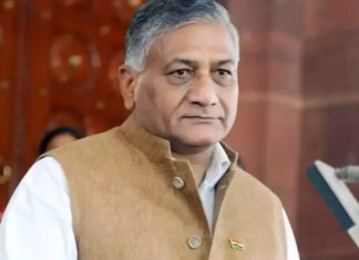 vk-singh-agnipath