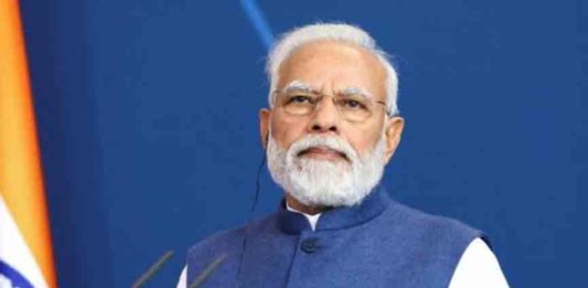 ‘സ്വർണം വാങ്ങരുത്, വിദേശയാത്രകൾ ഒഴിവാക്കുക’; ജിഡിപി വളർച്ചയിൽ സന്ദേശവുമായി മോദി Narendra Modi