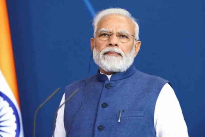 ‘സ്വർണം വാങ്ങരുത്, വിദേശയാത്രകൾ ഒഴിവാക്കുക’; ജിഡിപി വളർച്ചയിൽ സന്ദേശവുമായി മോദി Narendra Modi