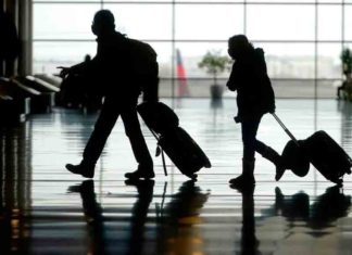 ലഗേജുകൾ ശ്രദ്ധിക്കണേ! ജിദ്ദയിൽ 12 ഇനം സാധനങ്ങൾക്ക് നിരോധനം, പട്ടികയിൽ ഇവയൊക്കെ Saudi airport announces strict regulations