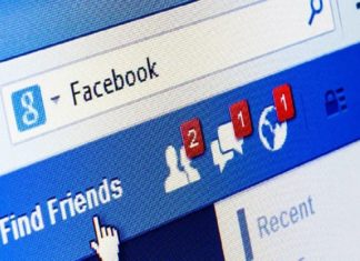 Teenage GIrl Killed In UP For Not Accepting The Facebook Friend Request