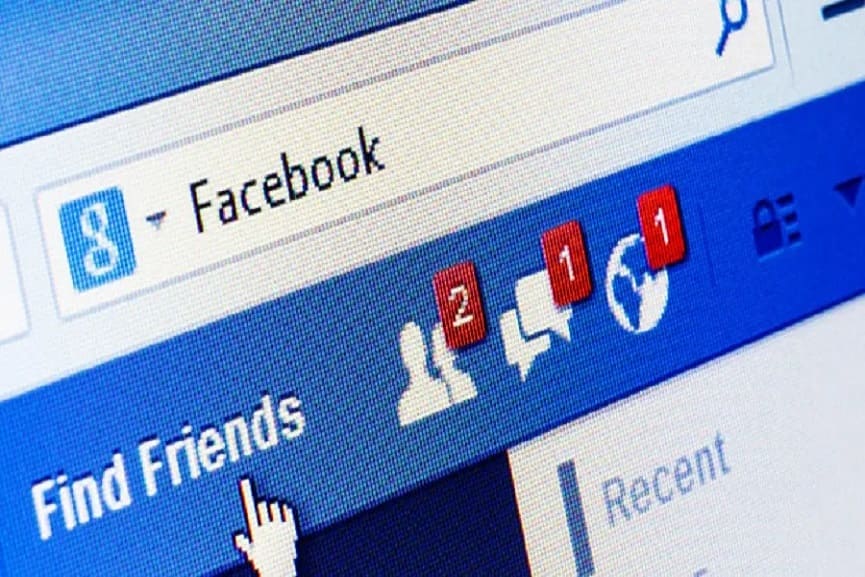 Teenage GIrl Killed In UP For Not Accepting The Facebook Friend Request Teenage GIrl Killed In UP For Not Accepting The Facebook Friend Request