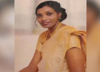 മാവേലിക്കരയില് യുവതിയുടെ ആത്മഹത്യ; ഭര്തൃമാതാവ് റിമാന്ഡില്