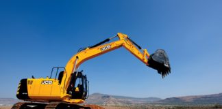 Illegal mining; Strict action against the church in Thamarassery diocese