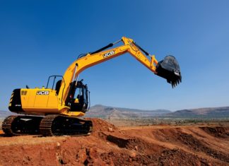 Illegal mining; Strict action against the church in Thamarassery diocese