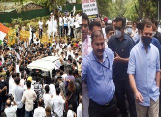 national herald case