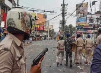 india-protest_blasphemy