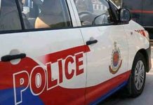 14-കാരിയെ പീഡിപ്പിച്ച് കൊലപ്പെടുത്തി, ആൺസുഹൃത്ത് കസ്റ്റഡിയിൽ, പിന്നിൽ പ്രണയപ്പക? Kerala-Police