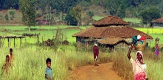 12 കഴിഞ്ഞാൽ 11 മണി, സമയം ശരിയല്ലാ… ഈ നാട് ഇങ്ങനെയാണ് reasons why Chhattisgarh clock moves backward