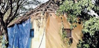 ജില്ലാ പാഠപുസ്തക ഡിപ്പോ കെട്ടിടത്തിന്റെ വിധി എന്ത്? യോഗം ചേർന്ന് തീരുമാനം