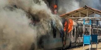 അഗ്നിപഥ് പ്രതിഷേധം രൂക്ഷം; ബീഹാറിൽ ഇന്ന് ബന്ദ്- ഹരിയായനയിൽ നിരോധനാജ്ഞ Haryana Riots