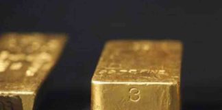 Gold smuggling at Kannur airport; One arrested