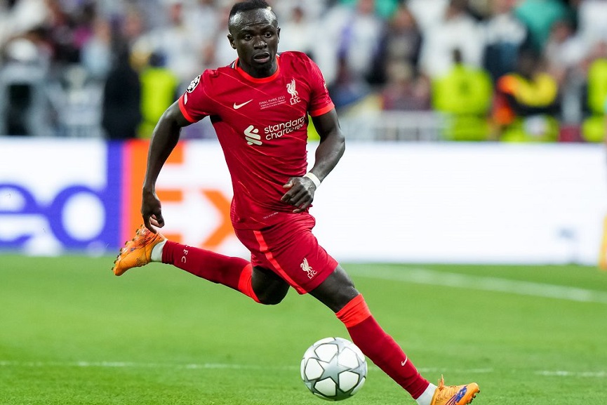 liverpool-fc liverpool-fc