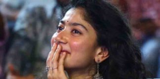 Reference to the massacre of Kashmiri Pandits; Complaint against Sai Pallavi