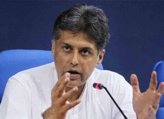 Reform In Right Direction: Congress's Manish Tewari On 'Agnipath' Plan
